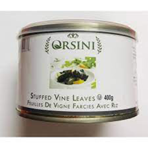 http://atiyasfreshfarm.com/public/storage/photos/1/New Products/Qrsini Stuffed Vine Leaves 400gms.jpg